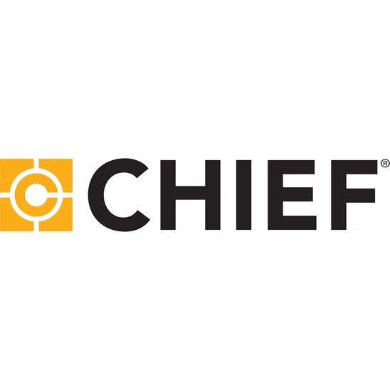 Chief Custom VCT Interface Bracket-HC107B