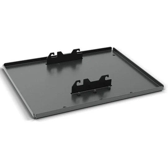 Chief Custom VCT Interface Bracket-HC29S