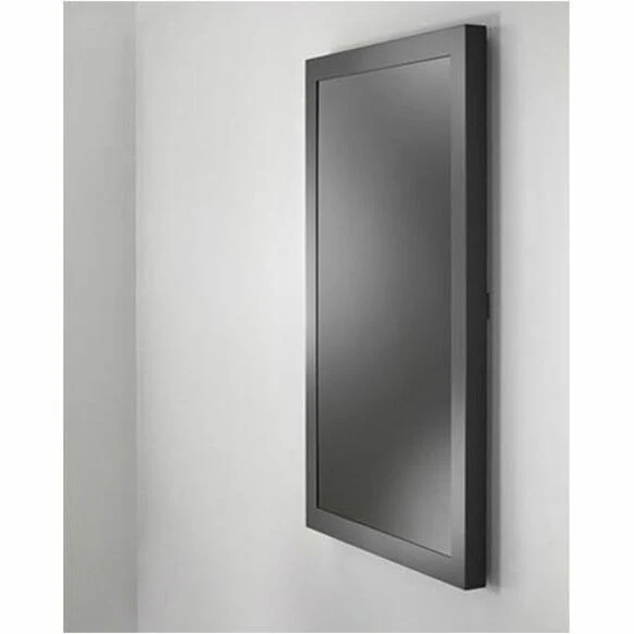 Chief Display Enclosure