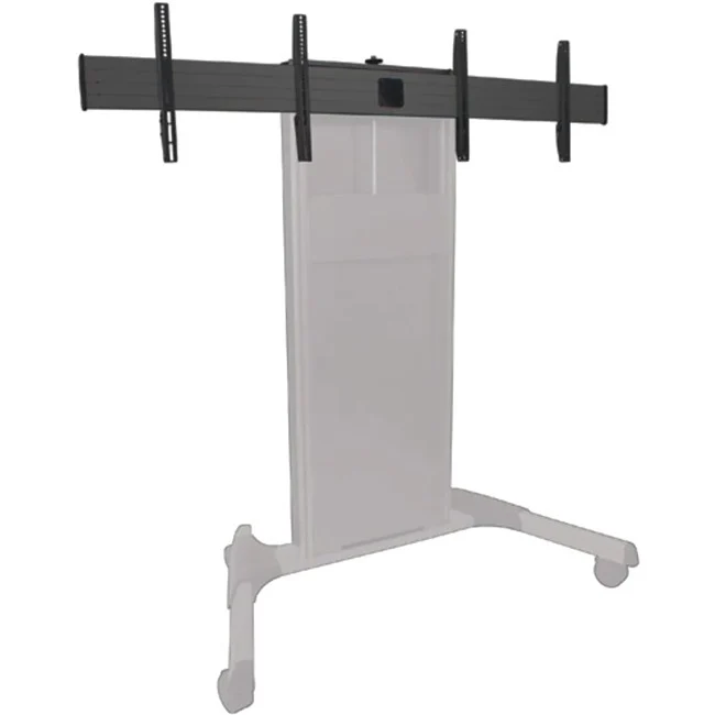 Chief FCA624B Mounting Adapter