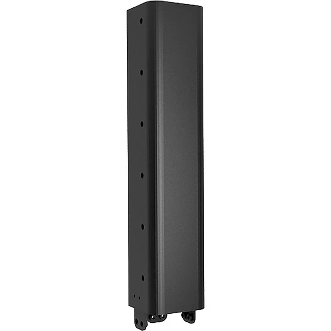 Chief FCABX FCABX18 Mounting Extension
