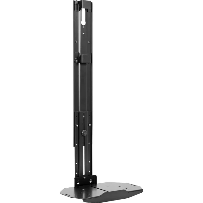 Chief Fusion 14" Above/Below Shelf for XL Displays