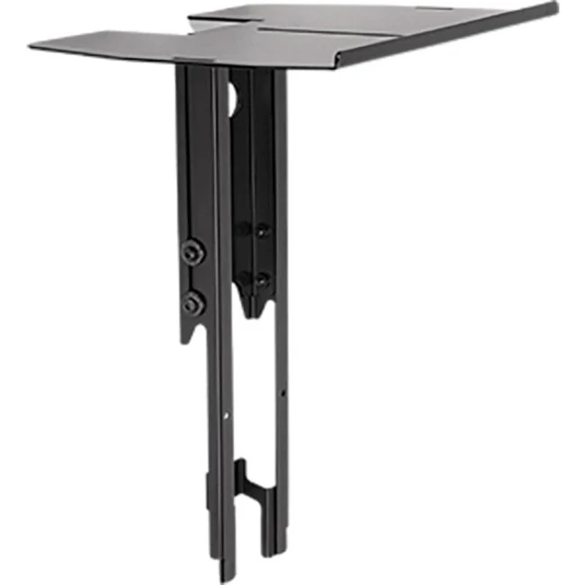 Chief FUSION 14" Upper Compnent/VC Shelf