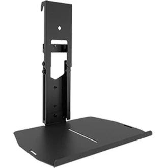 Chief FUSION 18" Lower Component/VC Shelf