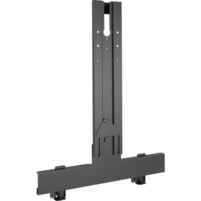Chief Fusion Above/Below ConferenceSHOT ePTZ Camera Mount for XL Displays