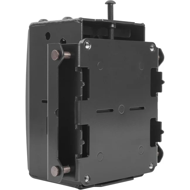Chief Fusion Ceiling Box, Floating