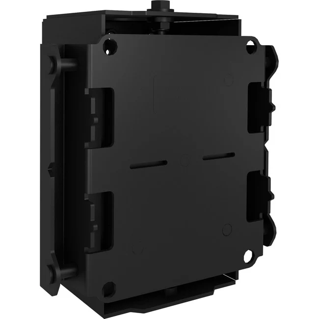 Chief Fusion Ceiling Box, Height-Adjust
