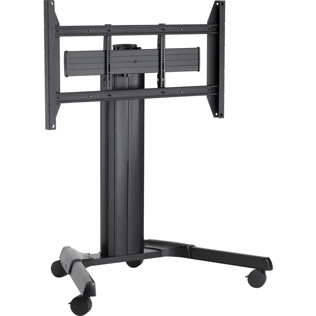 Chief Fusion Display Mount Adapter for 70 in. Cisco Webex Board
