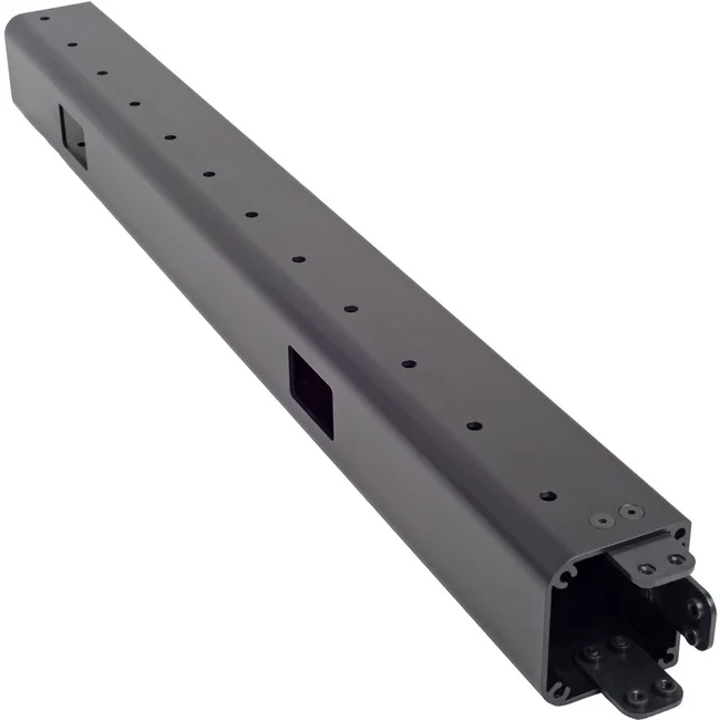 Chief Fusion FCABX36 Mounting Extension
