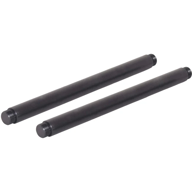 Chief Fusion FCK016 Mounting Post
