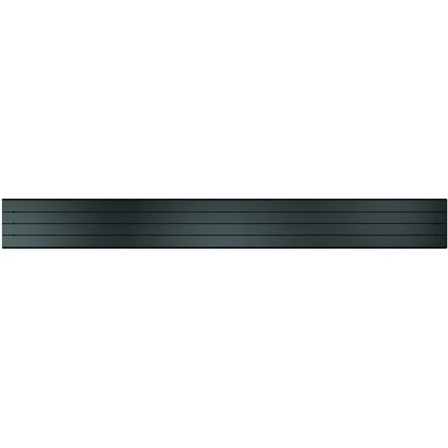 Chief Fusion FMSH48 Mounting Rail