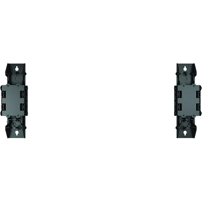 Chief Fusion FMSWM Mounting Adapter