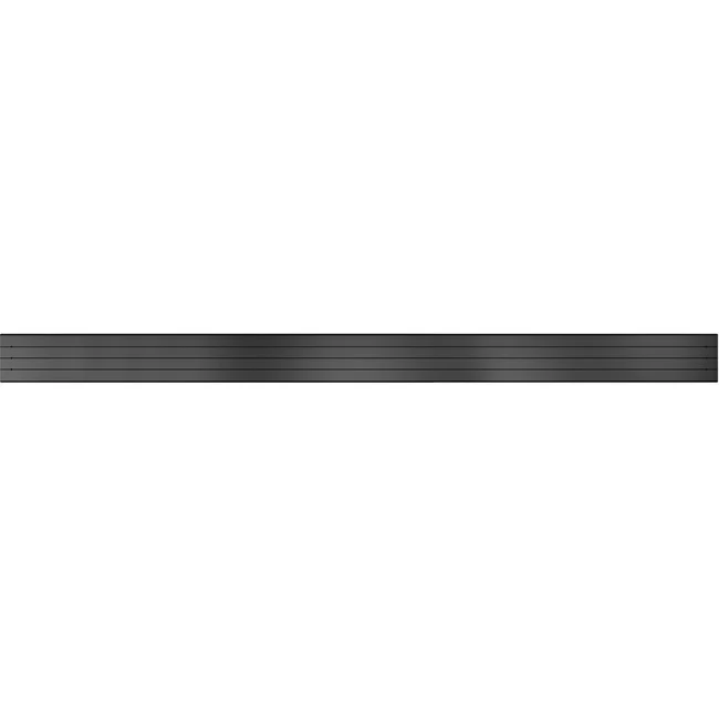 Chief Fusion Horizontal Row, 120"