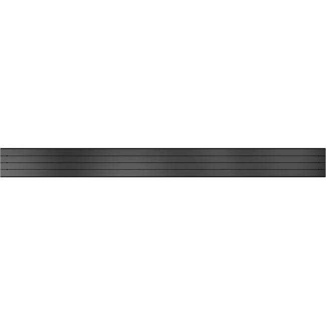 Chief Fusion Horizontal Row, 60"
