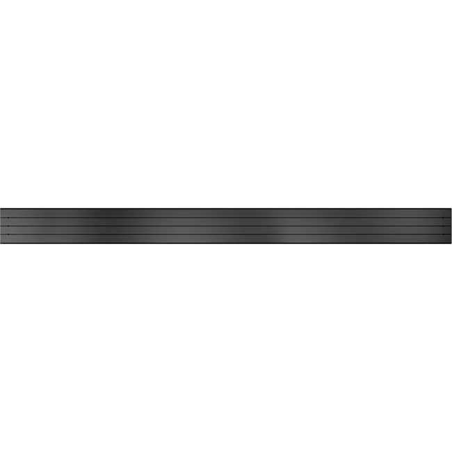 Chief Fusion Horizontal Row, 84"
