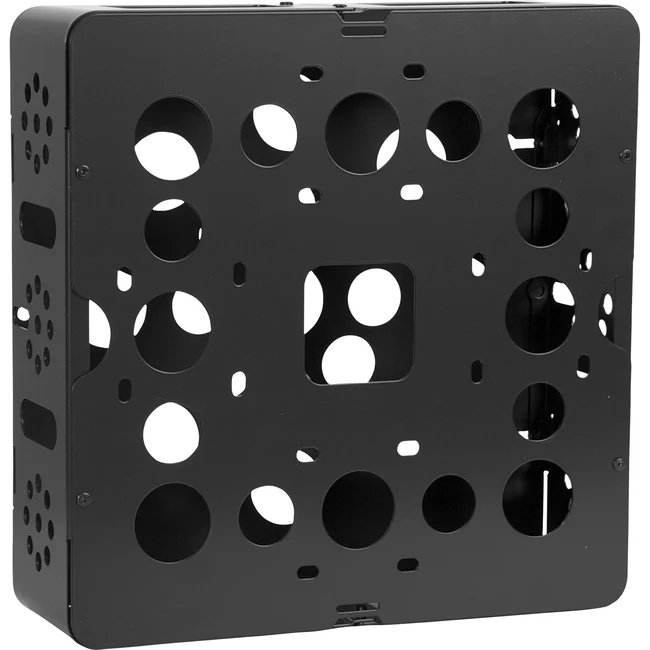 Chief FUSION Med Storage Accessory, PC