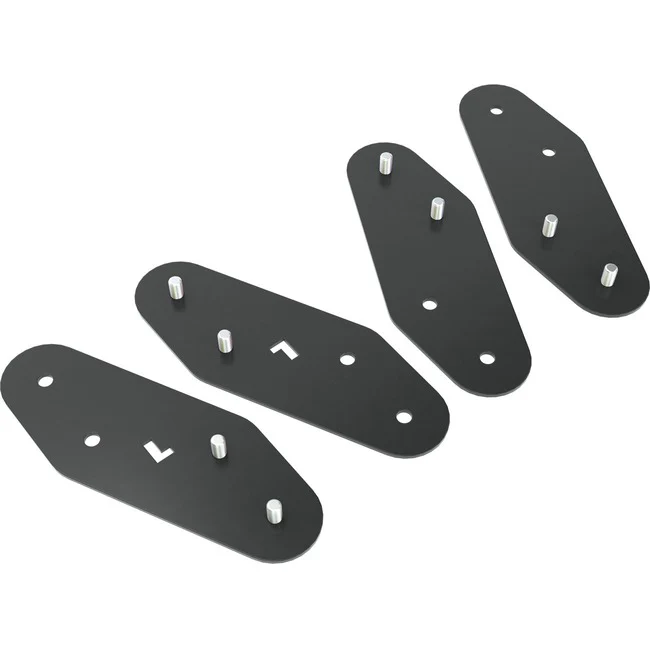 Chief Impact Series Universal VESA Adapter Bracket