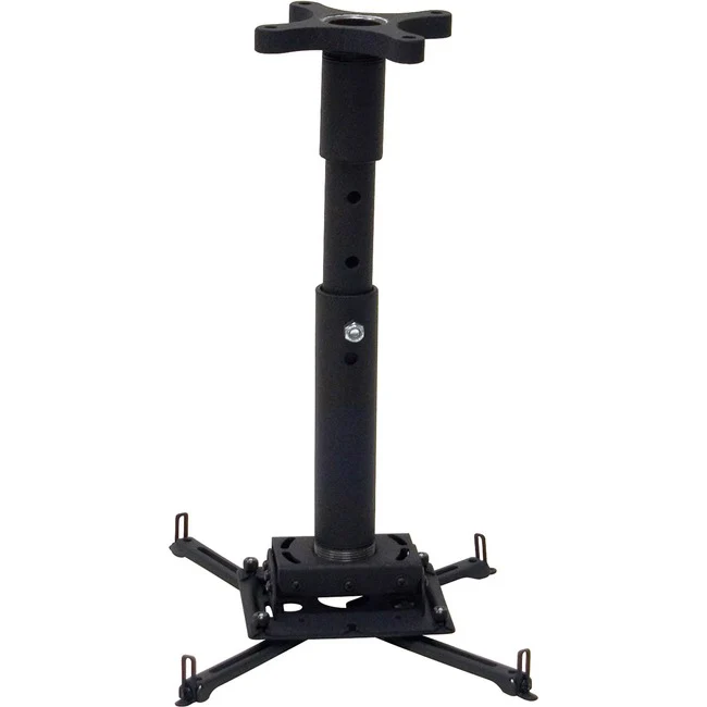 Chief KITPROJ Flat Ceiling Mount Kit