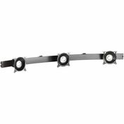 Chief KMA320B Triple Horizontal Array