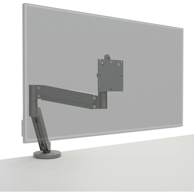 Chief Koncis Dynamic Monitor Arm Mount