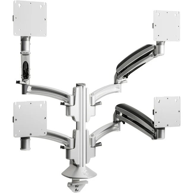 Chief KONTOUR K1C420S Desk Mount