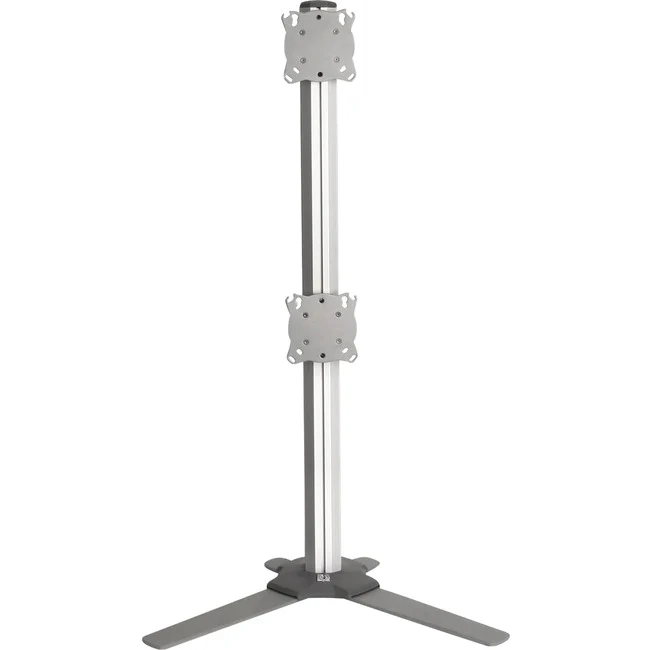 Chief KONTOUR K3 Grommet Mounted 3x1 / 2x1 Array