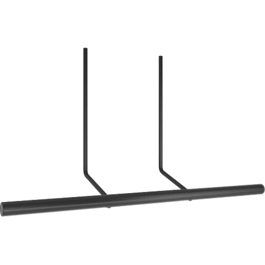 Chief Kontour™ KRA224 Dual Monitor Array Handle Accessory