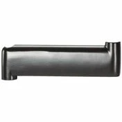 Chief KSA1003S Extension Arm