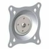 Chief KSA1014B Head Assembly