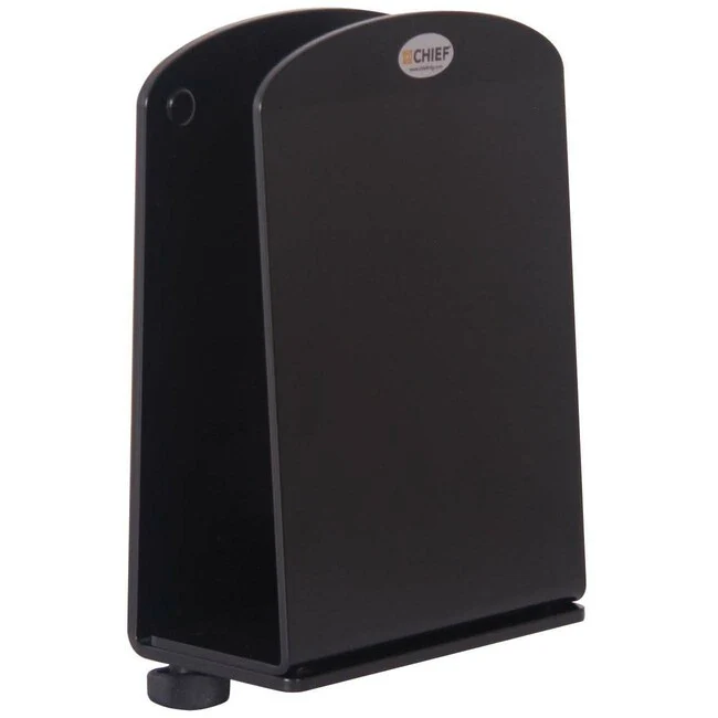 Chief KSA1023 CPU Wall Mount