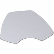 Chief KTA1002S Free Stand Base