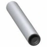 Chief KTA1014B 14" Pole