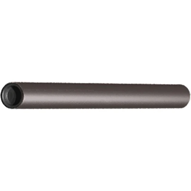 Chief KTA1028B 28" Pole