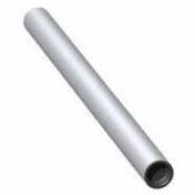 Chief KTA1028S 28" Pole