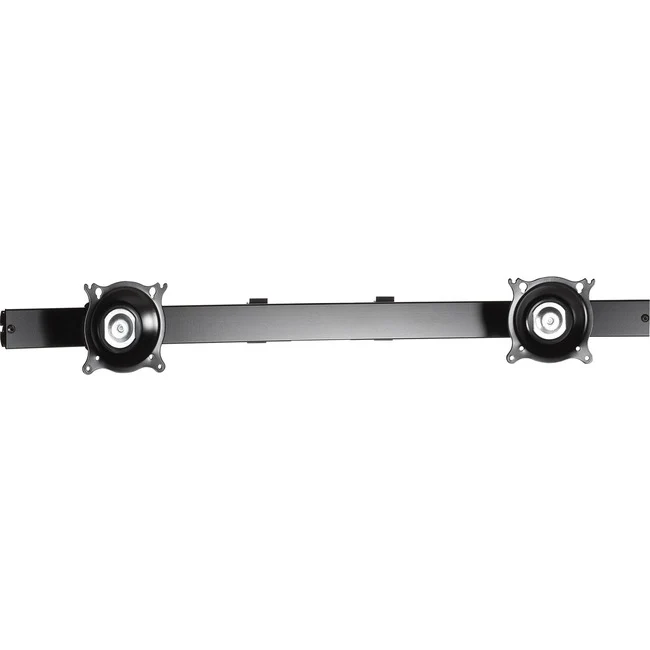 Chief KTA225B 34" Dual Horizontal Array Pole Clamp