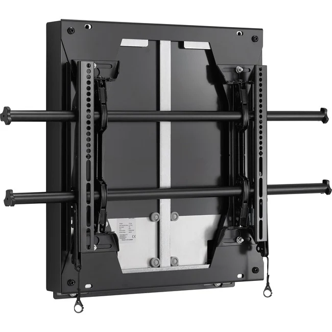 Chief Large Fusion Dynamic Height Adjustable Wall Mount