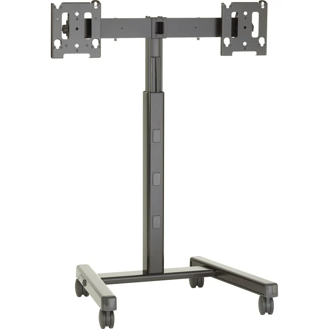 Chief MAC722 Dual Side-by-Side Accessory