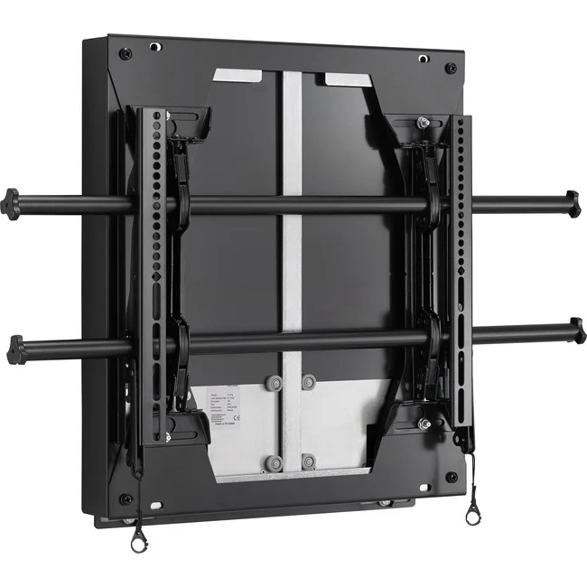 Chief Medium Fusion Dynamic Height Adjustable Wall Mount