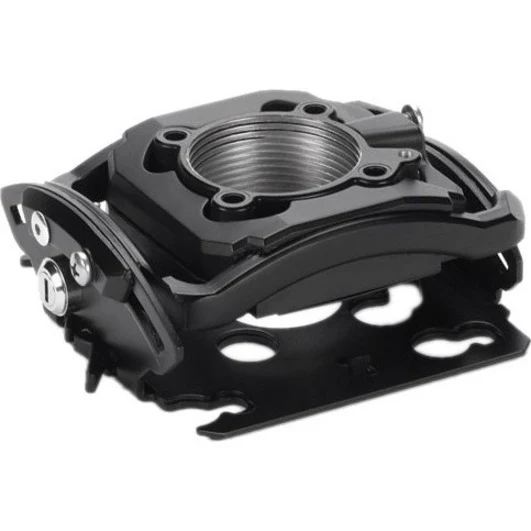 Chief Mini RPA Elite RSMB354 Mounting Bracket