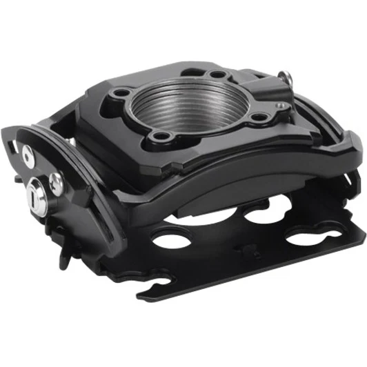 Chief Mini RPA Elite RSMC349 Ceiling Mount