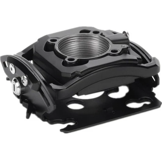 Chief Mini RPA Elite RSMD341 Ceiling Mount