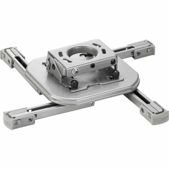 Chief Mini Universal RPA Projector Mount