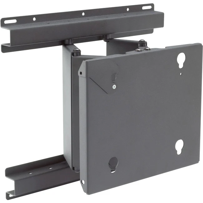 Chief MPWVB Swing Arm Wall Mount