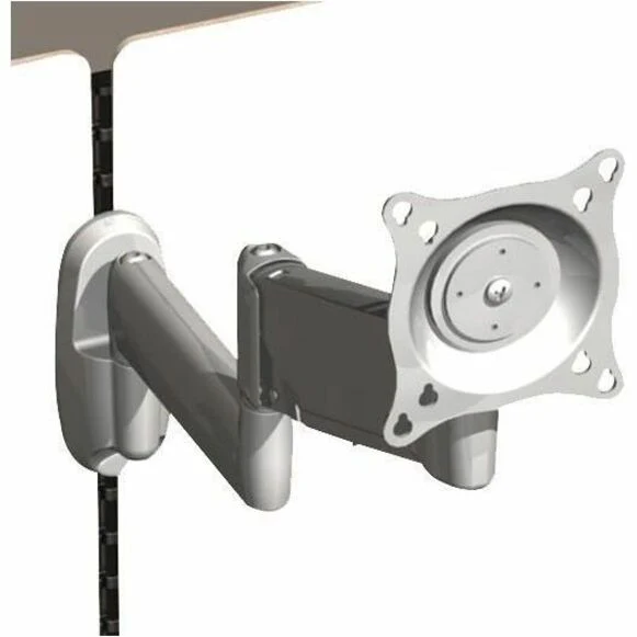 Chief OFB207 Wall Track