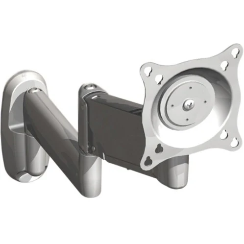 Chief OFB213 Mounting Bracket
