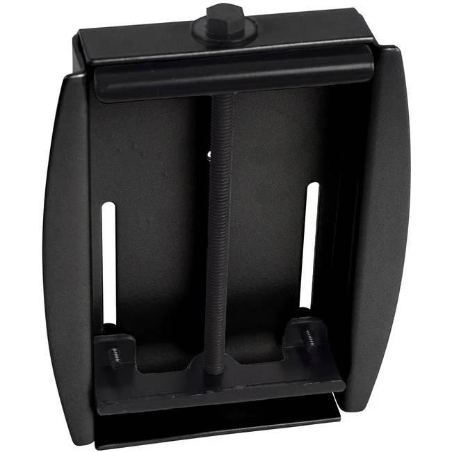 Chief OFBUB Universal Slat Wall Interface Bracket