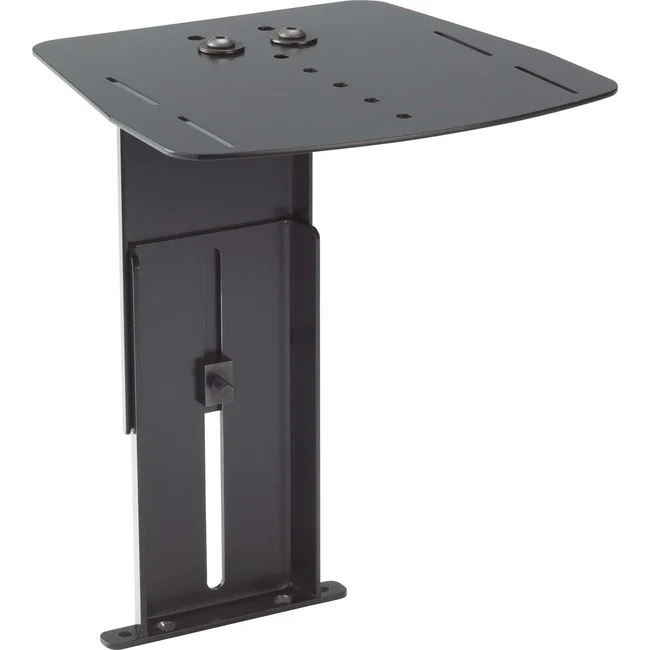 Chief PAC715 Video Conferencing Camera Shelf