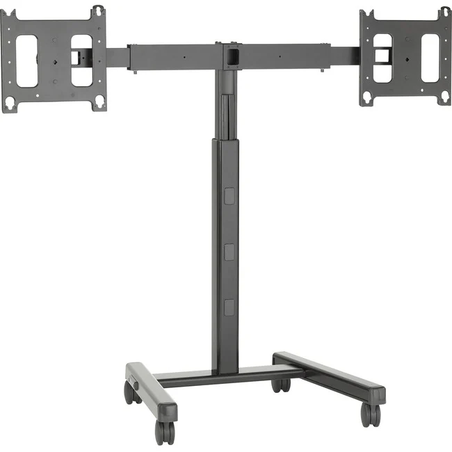 Chief PAC722 Dual Side-by-Side Accessory