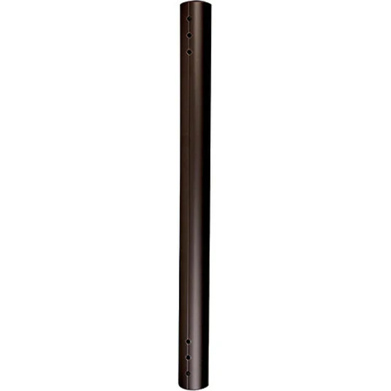 Chief Pin Connection Column 18" (45.7 cm)