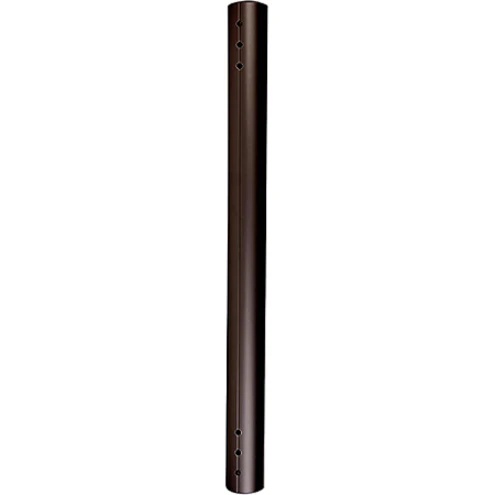 Chief Pin Connection Column 36" (91.2 cm)